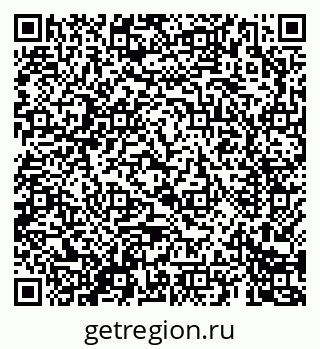 79069683405