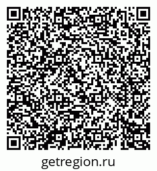 79069683406