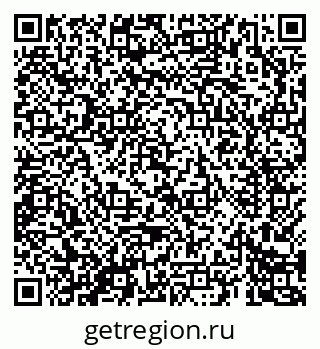 79069683407