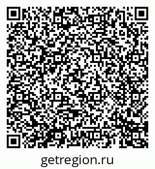 79069683408