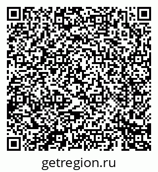 79069683409