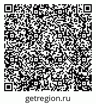 79069683412