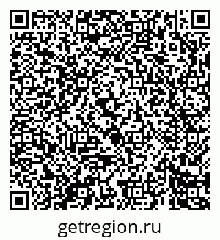 79069683413