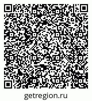79069683414