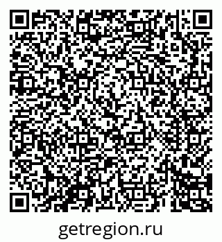 79069683416