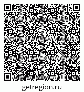 79069683417