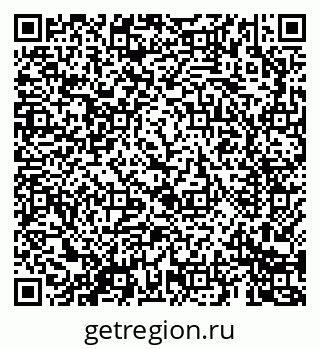 79069683418