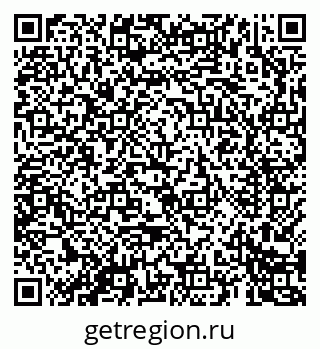 79069683421
