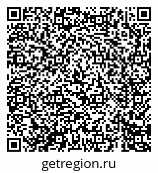 79069683422