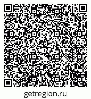 79069683423