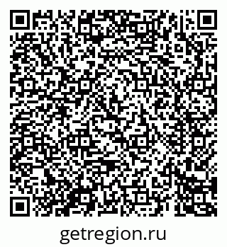 79069683426