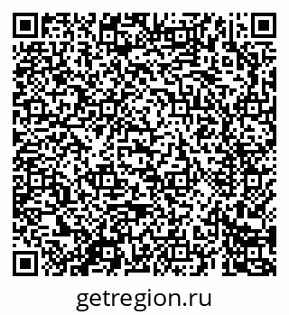 79069683427