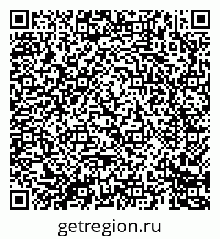 79069683428