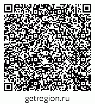 79069683429