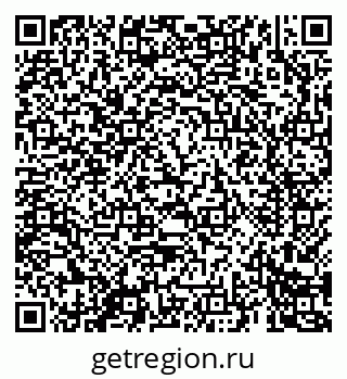79069683431
