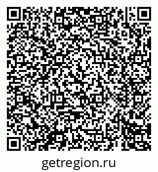 79069683433