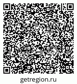 79069683436