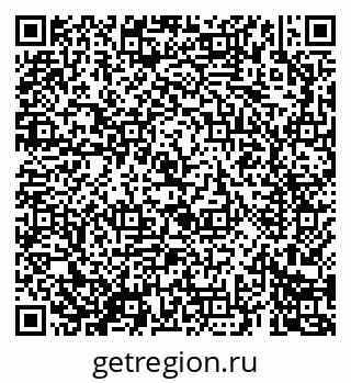 79069683437