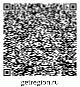 79069683438