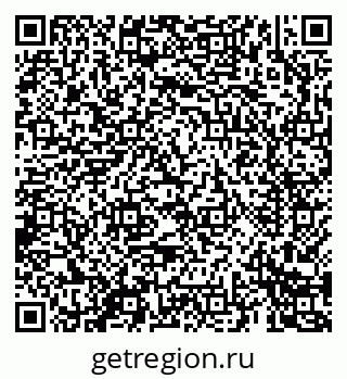 79069683439