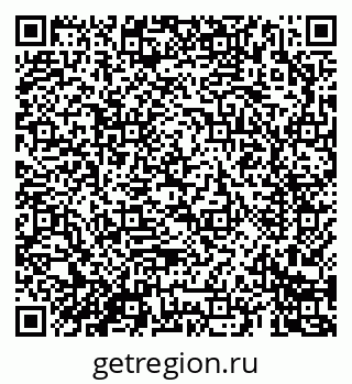 79069683440