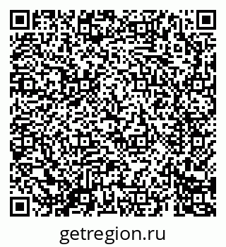 79069683442
