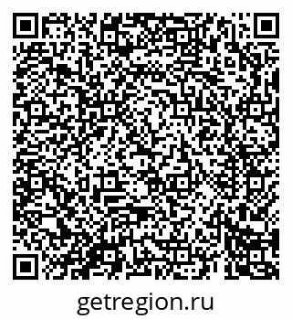 79069683443
