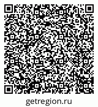 79069683444