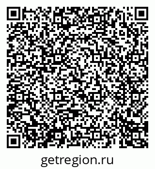 79069683445