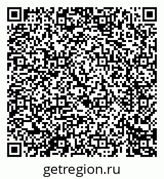 79069683446