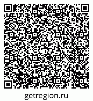 79069683447