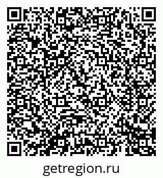79069683448