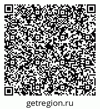 79069683449