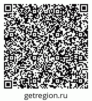 79069683451