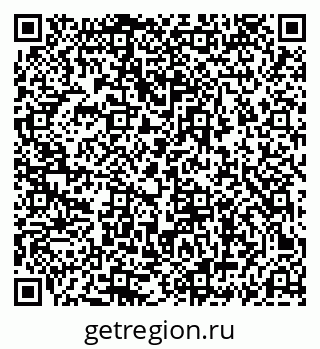 79069683452