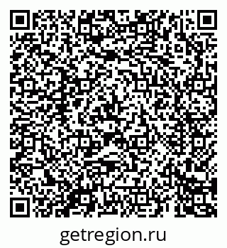 79069683454