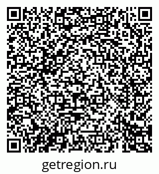 79069683455