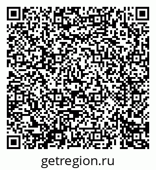 79069683457