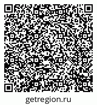 79069683459