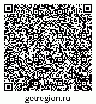 79069683460
