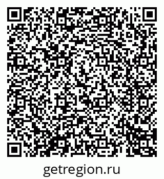 79069683461