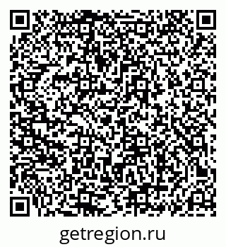 79069683462