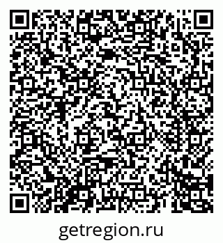 79069683464