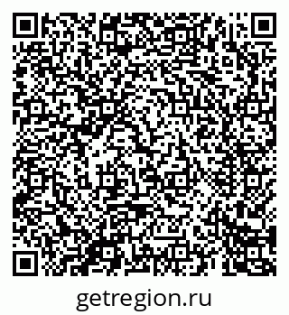79069683465