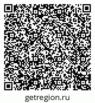 79069683466
