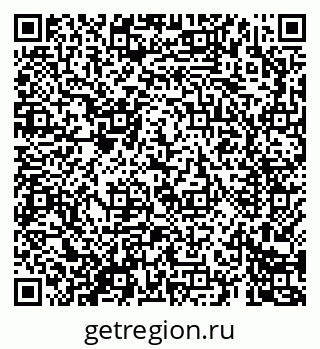 79069683467
