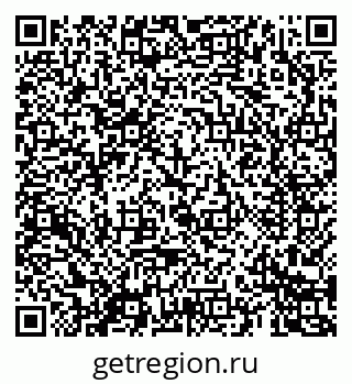 79069683468