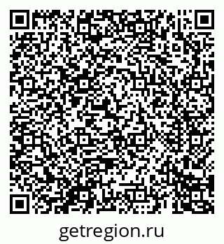 79069683470