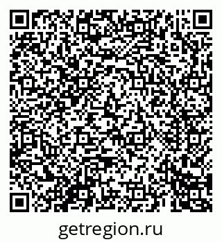 79069683471