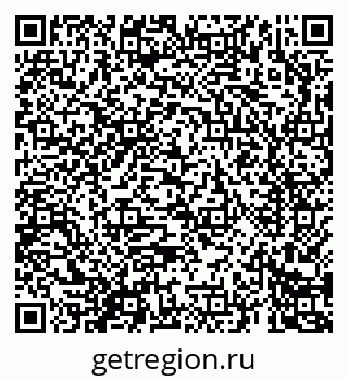 79069683472